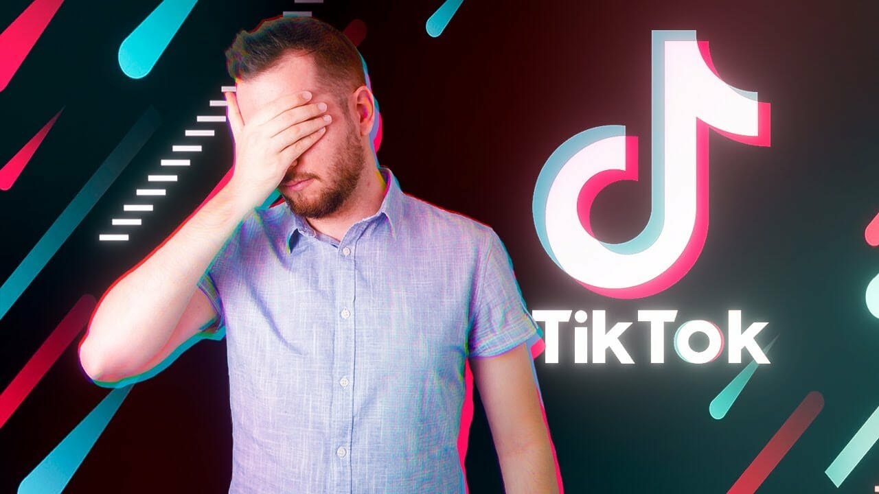 Prohibici N De Tiktok En Eeuu Todo Lo Que Debes Saber Tweaks For Geeks