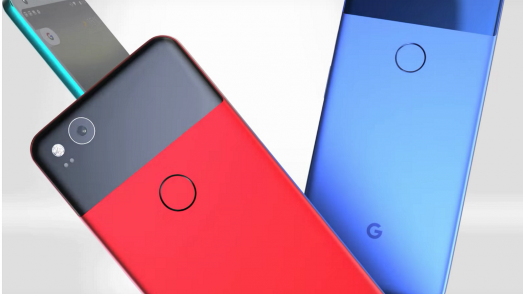 Pros And Cons To The Google Pixel Tweaks For Geeks