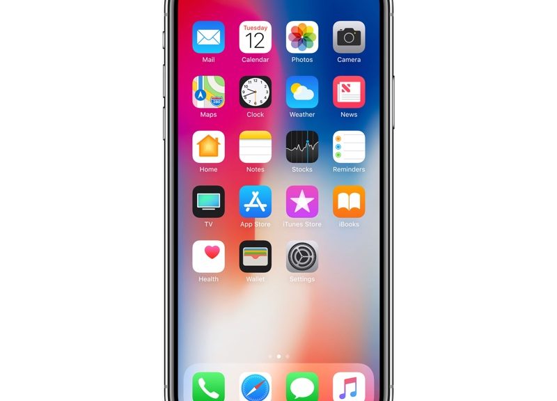 Pros and Cons to the iPhone X (10) - Tweaks For Geeks