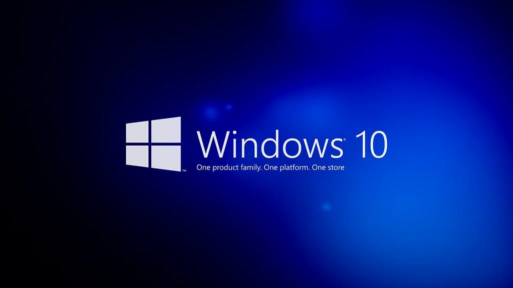 Windows 10 2004 или 1909 что лучше