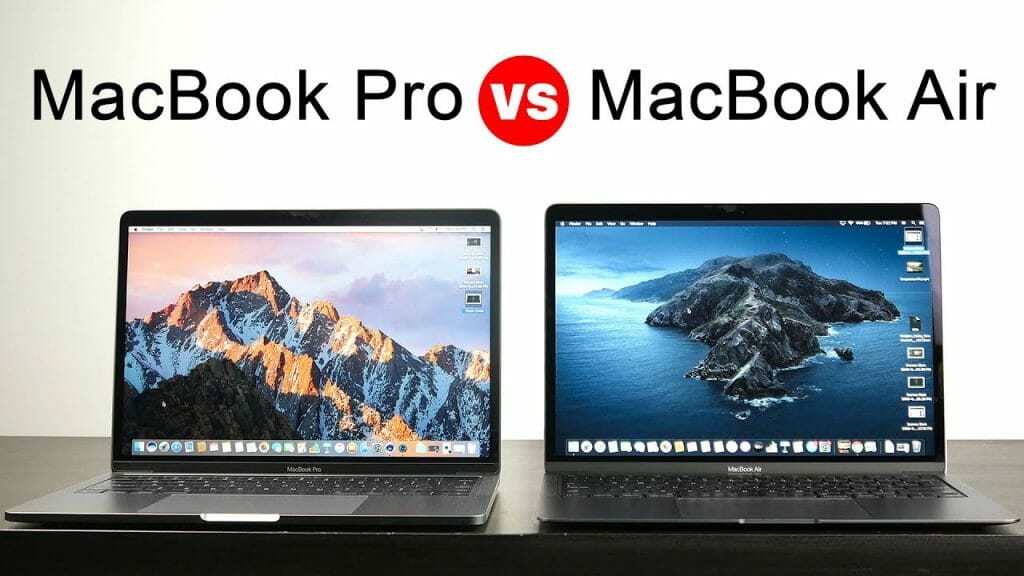 is a mac or a pc better