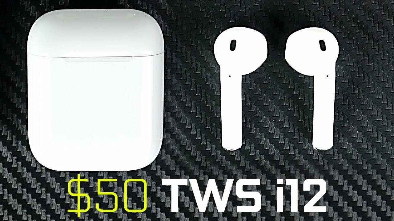 Nothing tws. Air pods i12. TWS i12. IPAD Air Air pods. TWS логотип.