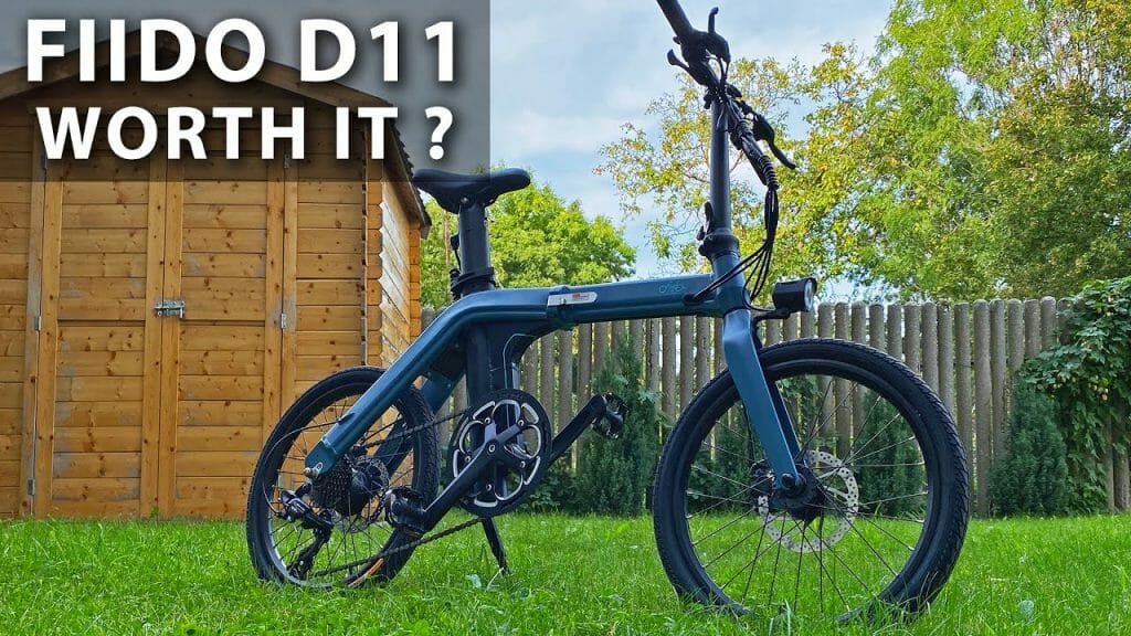 best e bike 2020 reddit