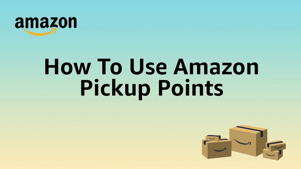 how-to-use-pickup-points-in-the-amazon-app-tweaks-for-geeks