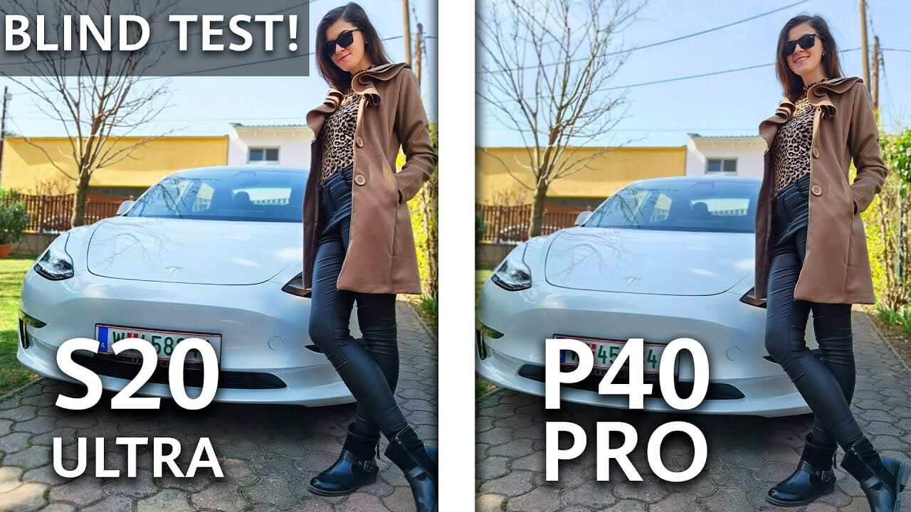 s20 fe vs p40 lite