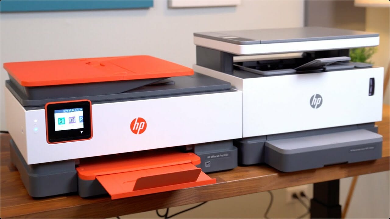 inkjet-vs-laser-comparing-printer-options-with-hp-tweaks-for-geeks