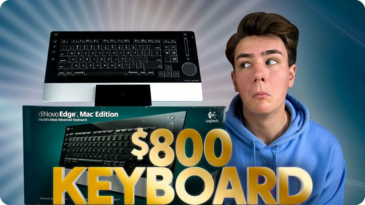 most-expensive-keyboard-on-the-internet-tweaks-for-geeks