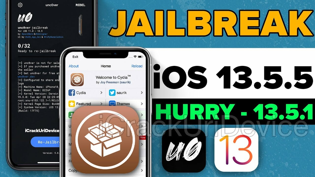 Jailbreak ios 5. Shell Mark 5 в джейлбрейк. Jailbreak brule. Где находится Shell Mark 5 в джейлбрейк.