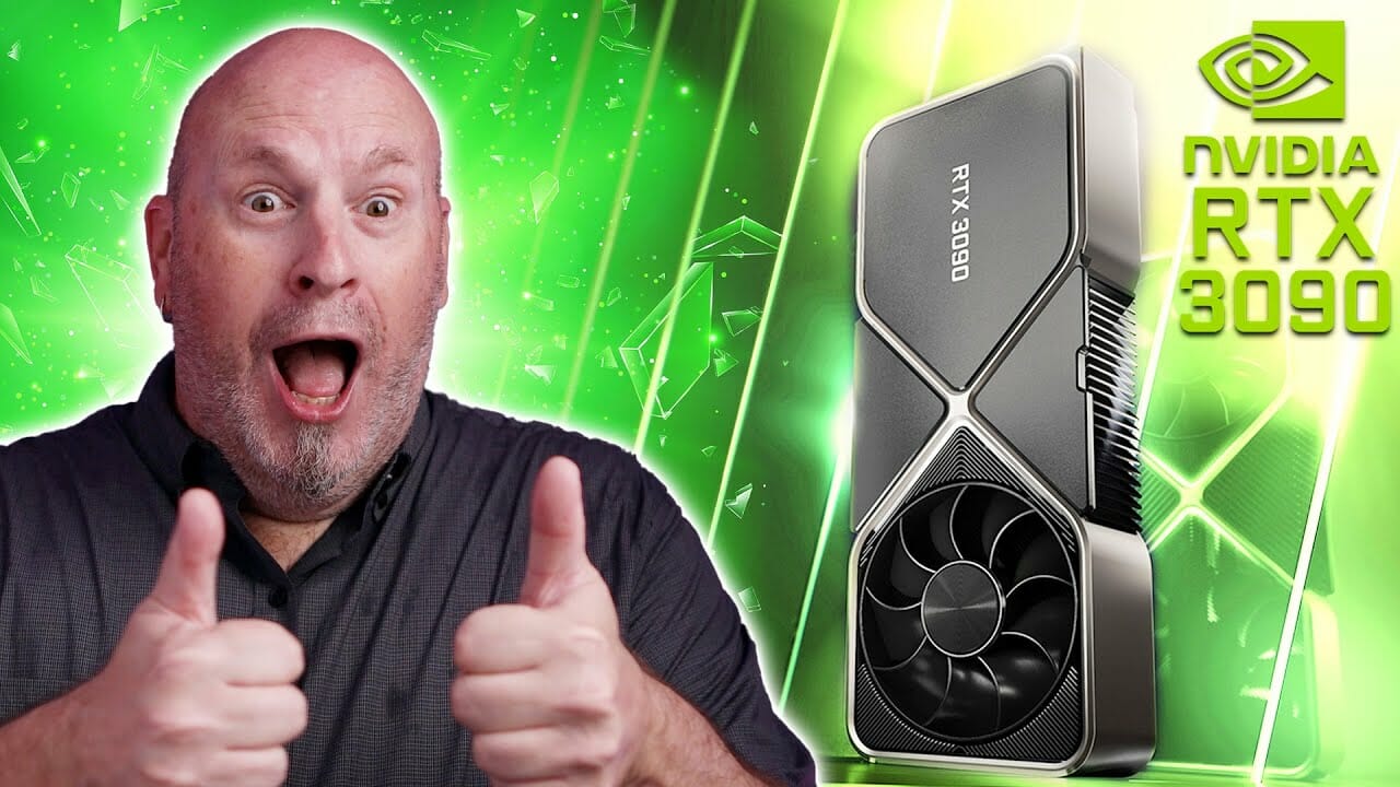 nvidia-rtx-3090-good-luck-amd-tweaks-for-geeks