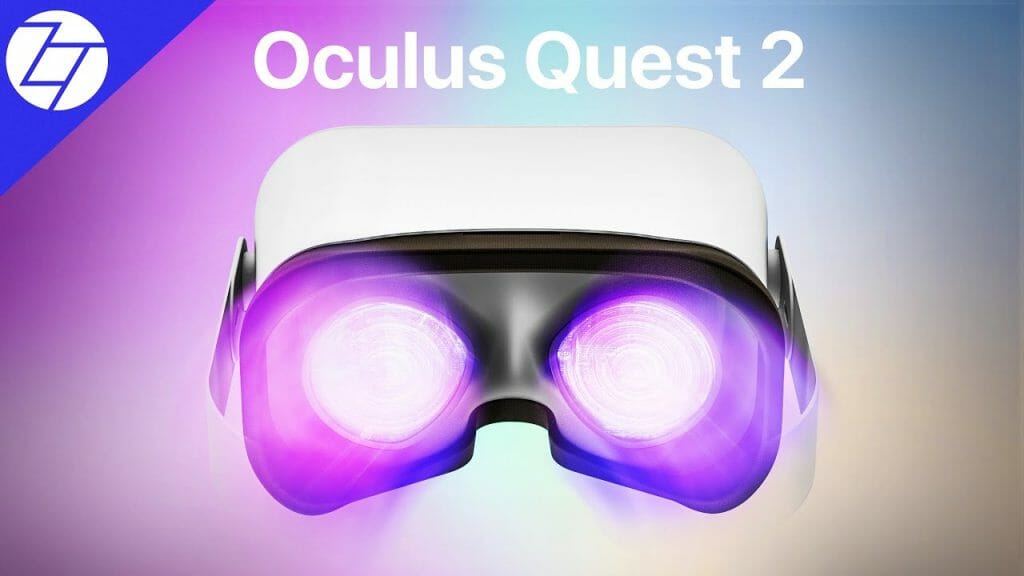 oculus ps5