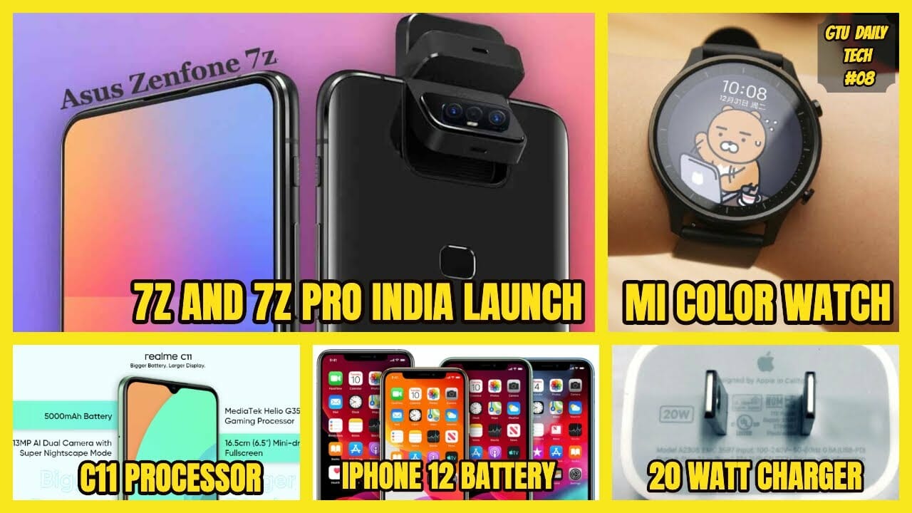 OnePlus Rs 5000 Gifts Asus 7z  Price iPhone 12 Battery C11 