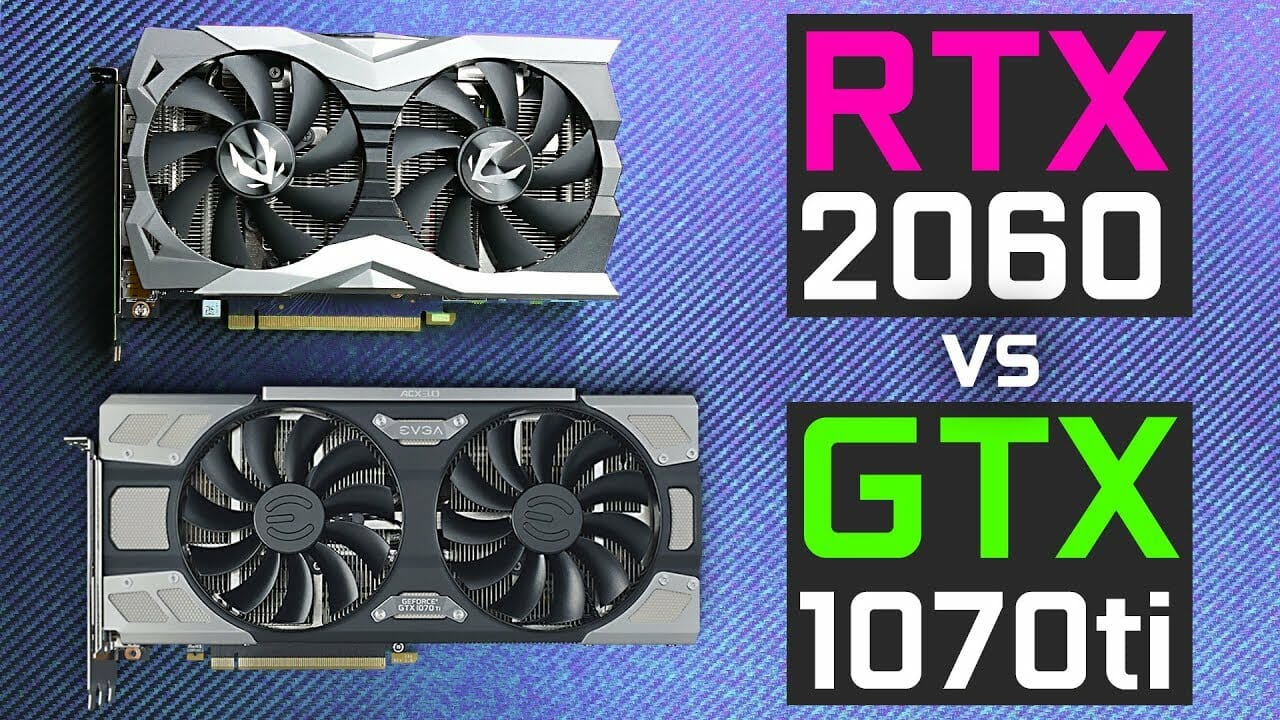 Driver Gtx 750 Ti : Análisis de la tarjeta gráfica MSI Geforce GTX 750