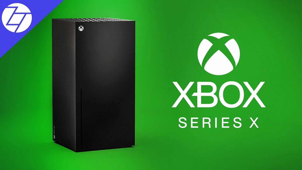 Xbox One 2020 Купить