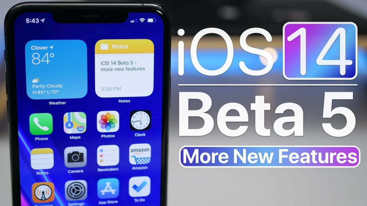 Ios 18 beta отзывы. Иос 18 бета. IOS 18 Beta. Иос 18 бета обои. Обои IOS 18.