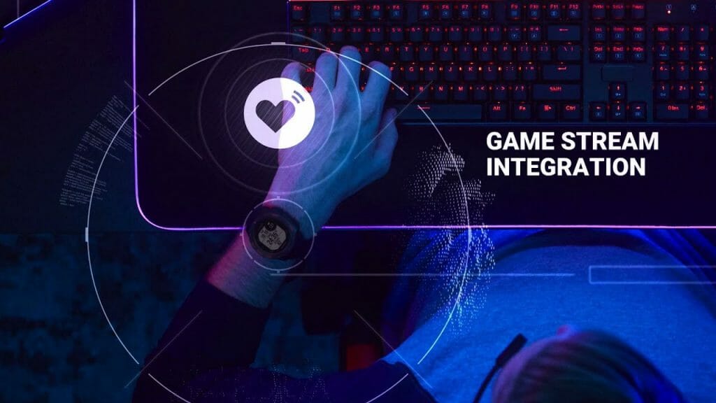 garmin-instinct-esports-edition-tweaks-for-geeks