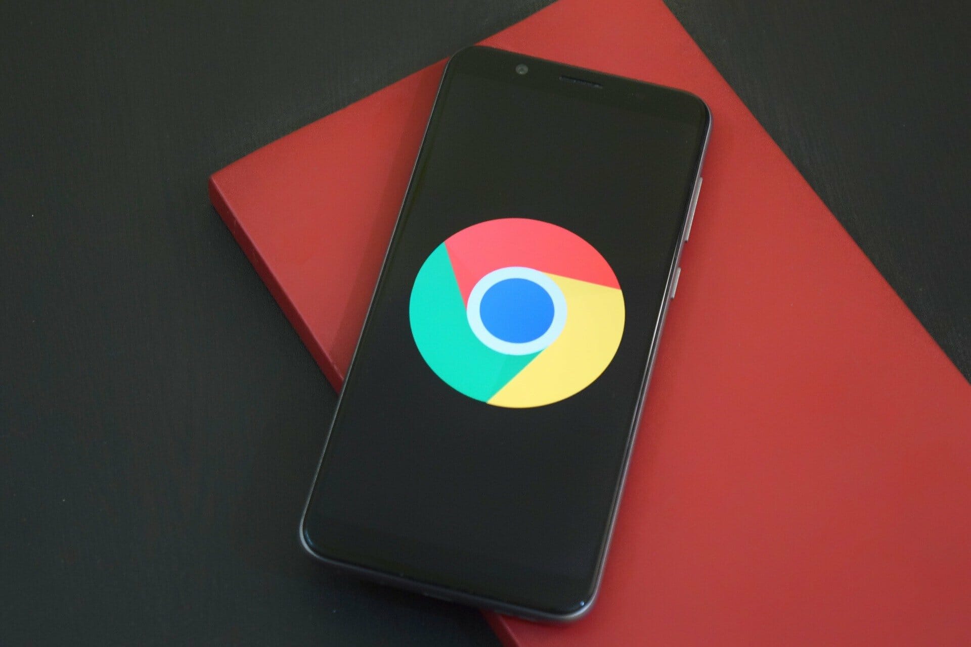 best android google chrome ad blocker