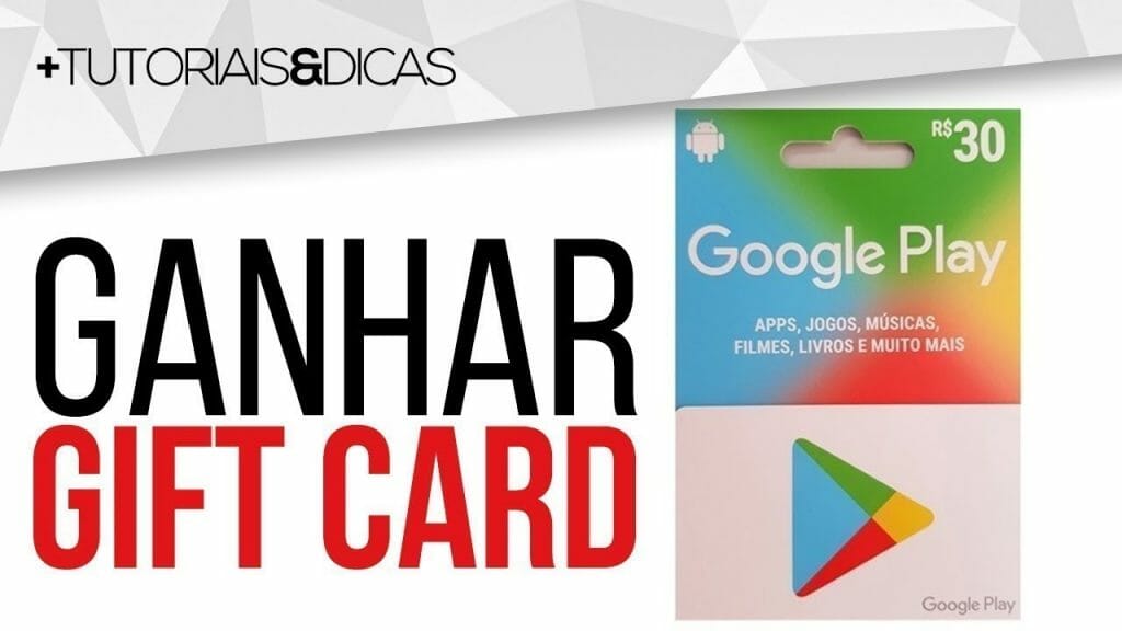 comprar gift card play store com paypal