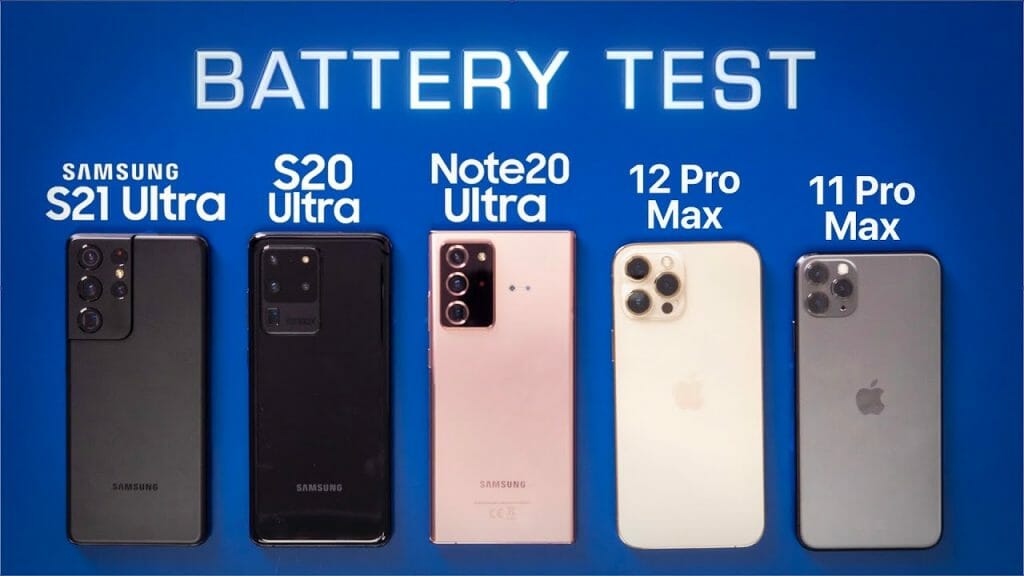 galaxy-s21-ultra-battery-test-the-longest-lasting-samsung-flagship