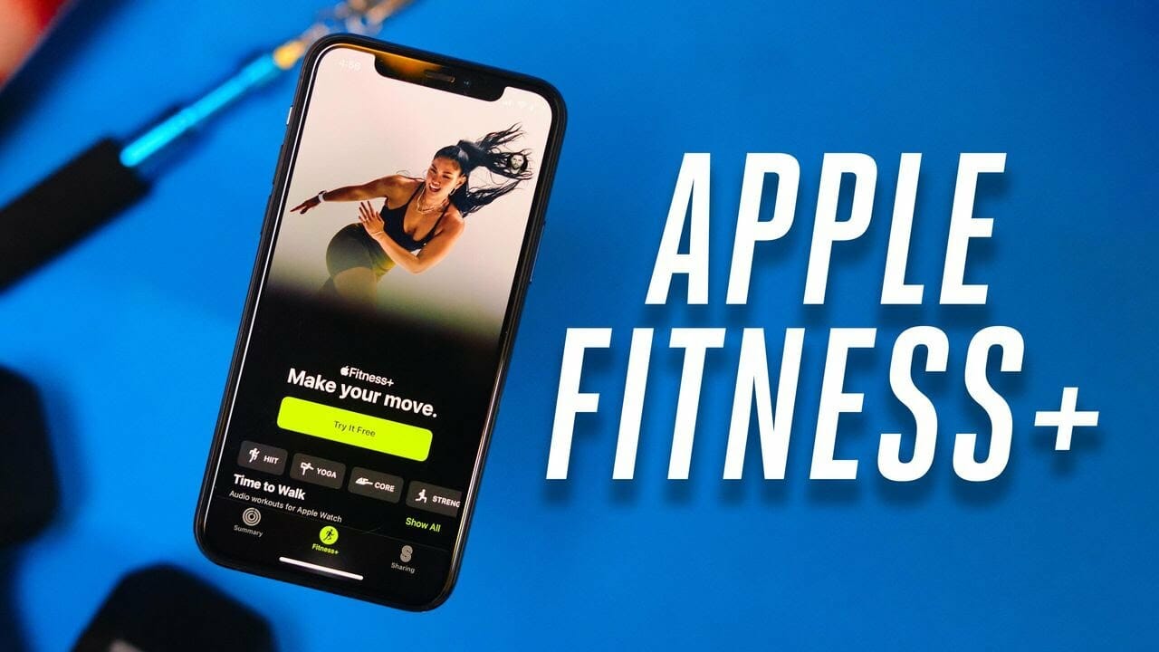 apple-fitness-plus-two-month-review-tweaks-for-geeks