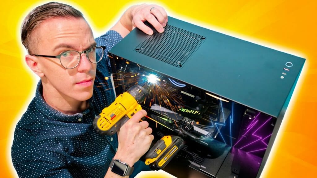 how-to-build-a-gaming-pc-in-2021-tweaks-for-geeks