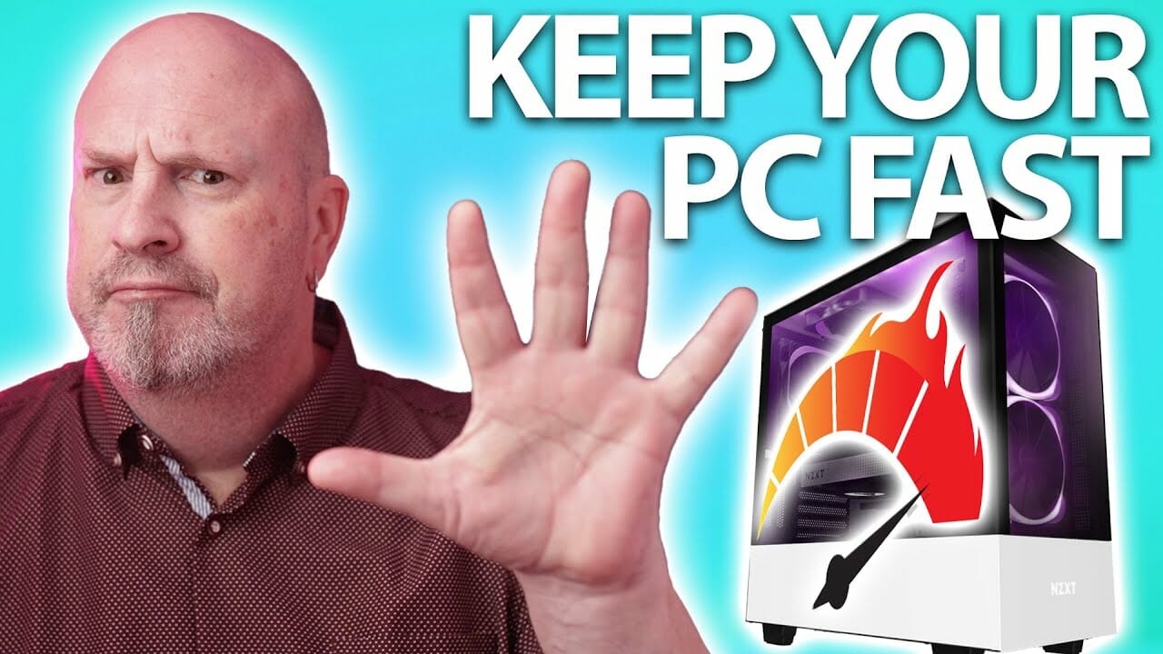 5-tips-to-make-your-pc-run-better-tweaks-for-geeks