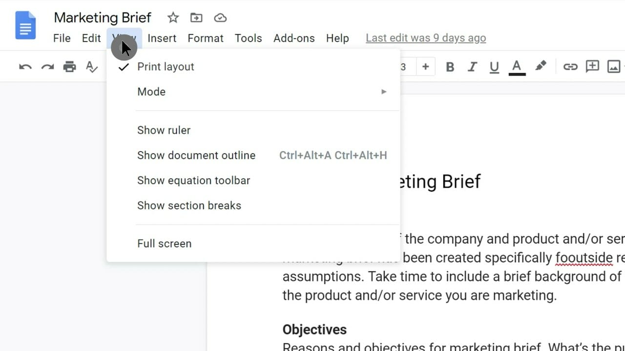 how-to-create-an-outline-in-google-docs-tweaks-for-geeks