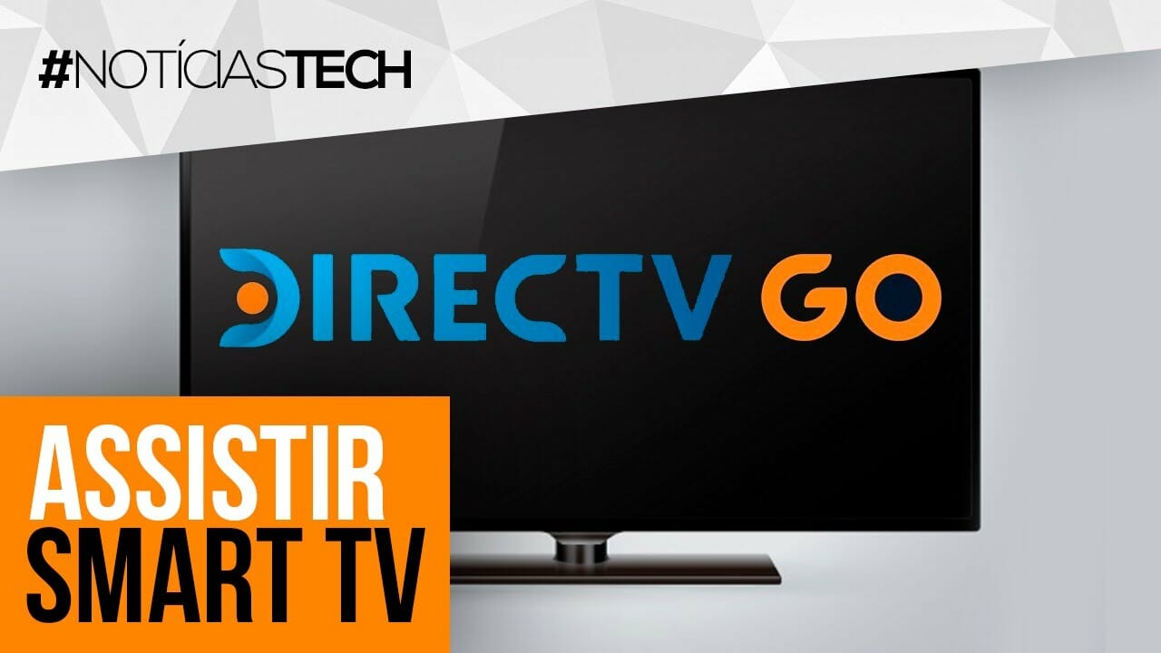 directv app for lg smart tv