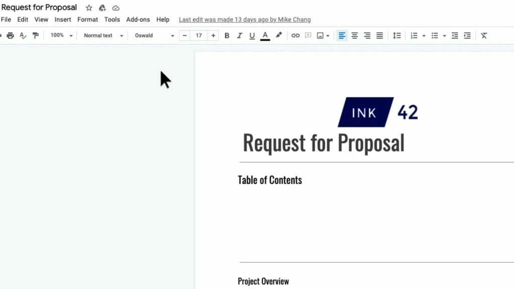 how-to-add-a-table-of-contents-in-google-docs-tweaks-for-geeks