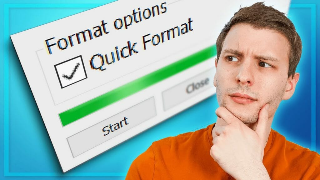 what-does-formatting-actually-do-anyway-tweaks-for-geeks