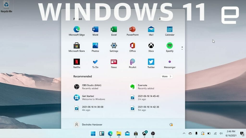 windows 11 download leak