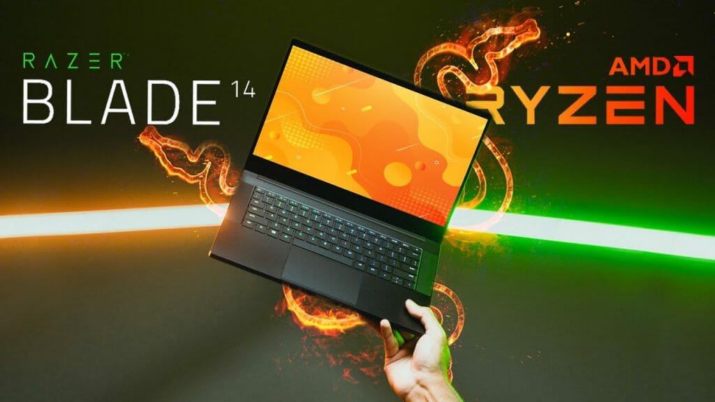 Песня blade. Razer Blade 14. AMD Razer. AMD Razer protsesor. AMD Razer 7.