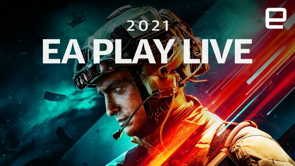 EA Play игры. Live EA. EA Play.