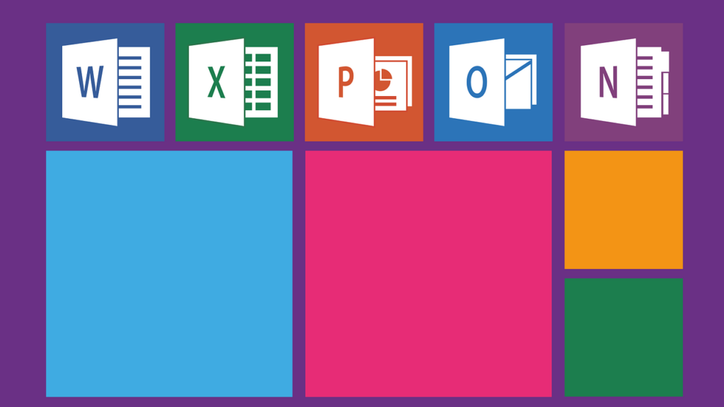 discounted-deal-of-the-professional-microsoft-excel-certification