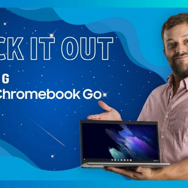 ti connect for chromebook