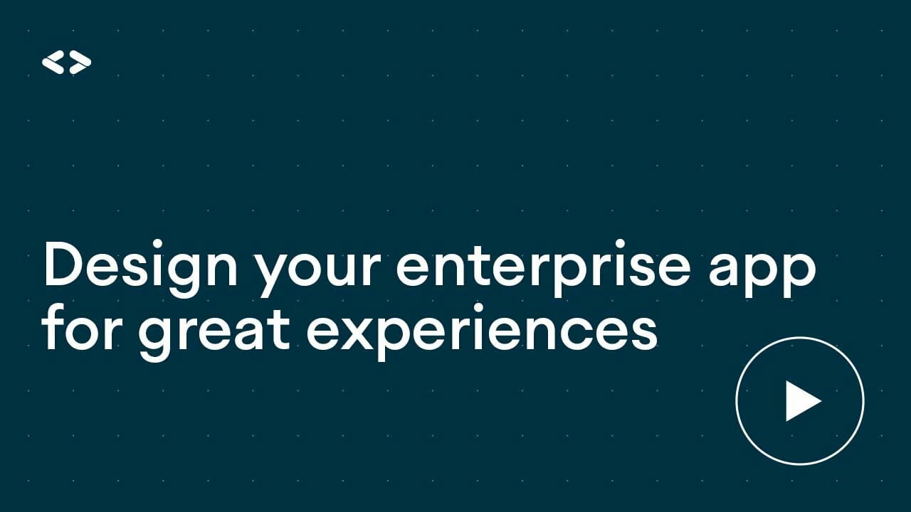 design-your-enterprise-app-for-great-experiences-tweaks-for-geeks