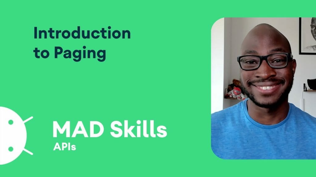 introduction-to-paging-mad-skills-tweaks-for-geeks