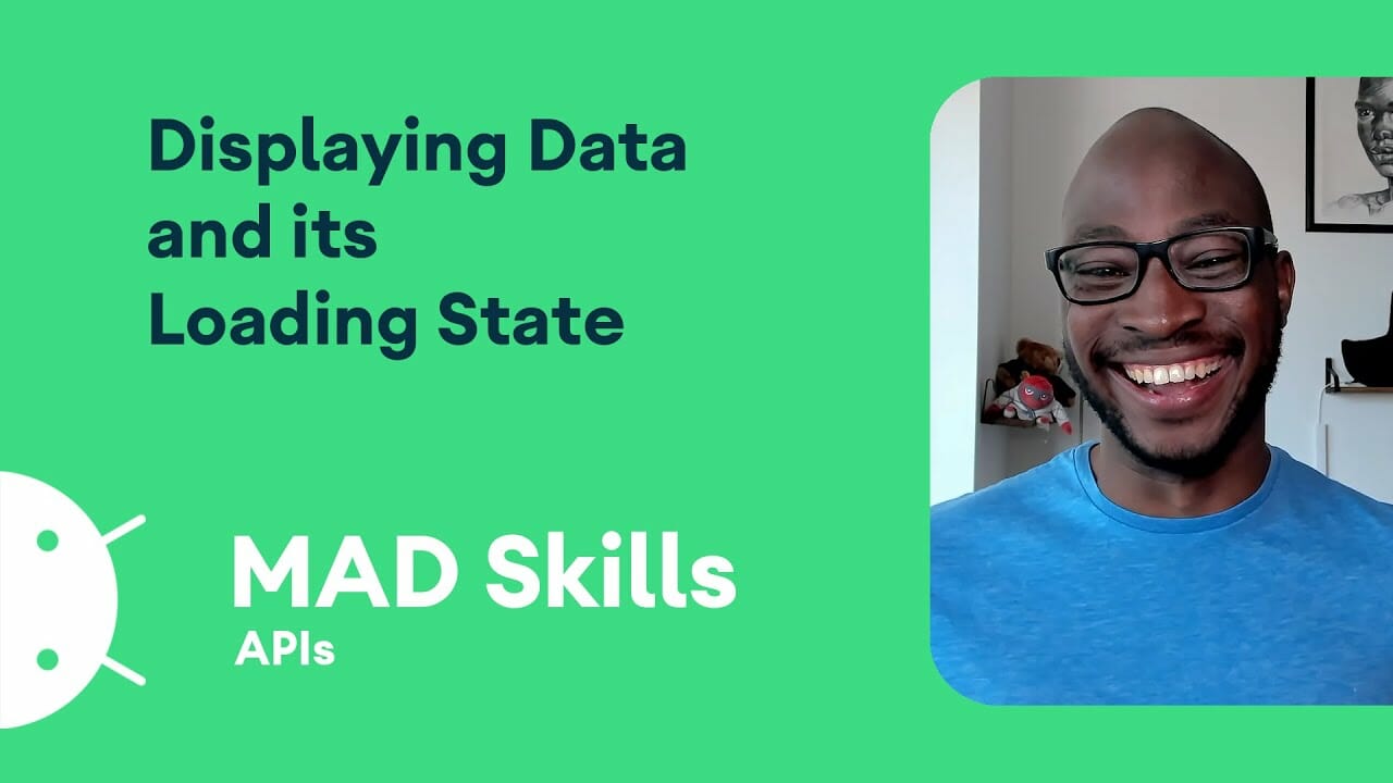 paging-displaying-data-and-its-loading-state-mad-skills-tweaks-for