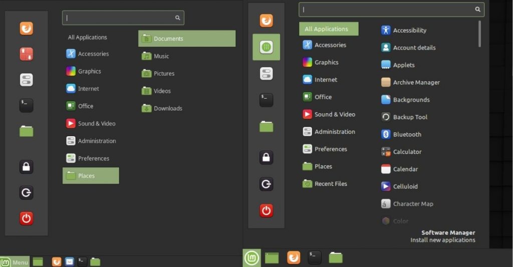 a-detailed-comparison-of-linux-mint-vs-ubuntu-for-beginners-tweaks