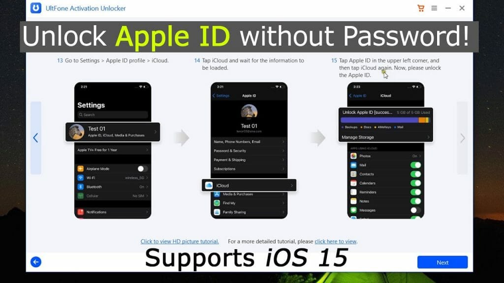 apple-id-locked-how-to-remove-apple-id-from-iphone-without-password