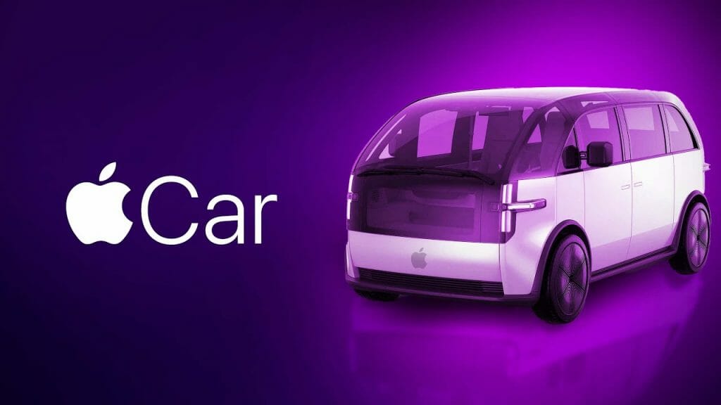 the-apple-car-is-not-what-you-think-tweaks-for-geeks