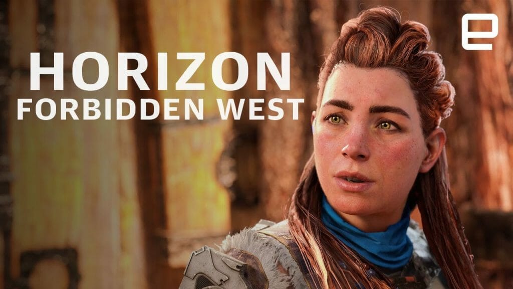 horizon-forbidden-west-review-tweaks-for-geeks