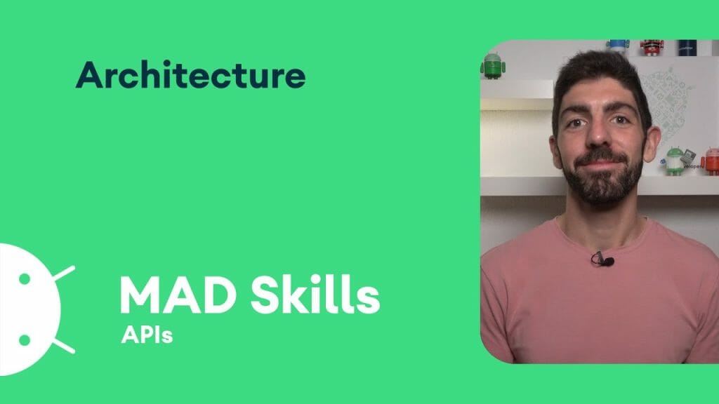 introduction-to-architecture-mad-skills-tweaks-for-geeks