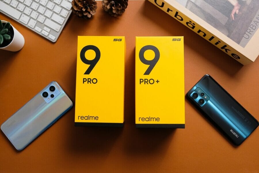 9 pro. Realme 9. Realme 9 Pro 5g. Realme 9 5g. Телефон Realme 9 Pro цена.