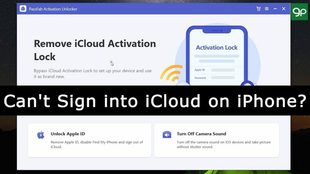 how-to-access-icloud-e-mail-login-from-your-pc-macmint