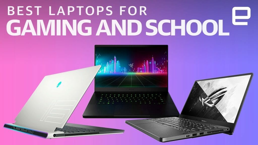 best-laptops-for-gaming-and-school-2022-true-work-and-play-machines