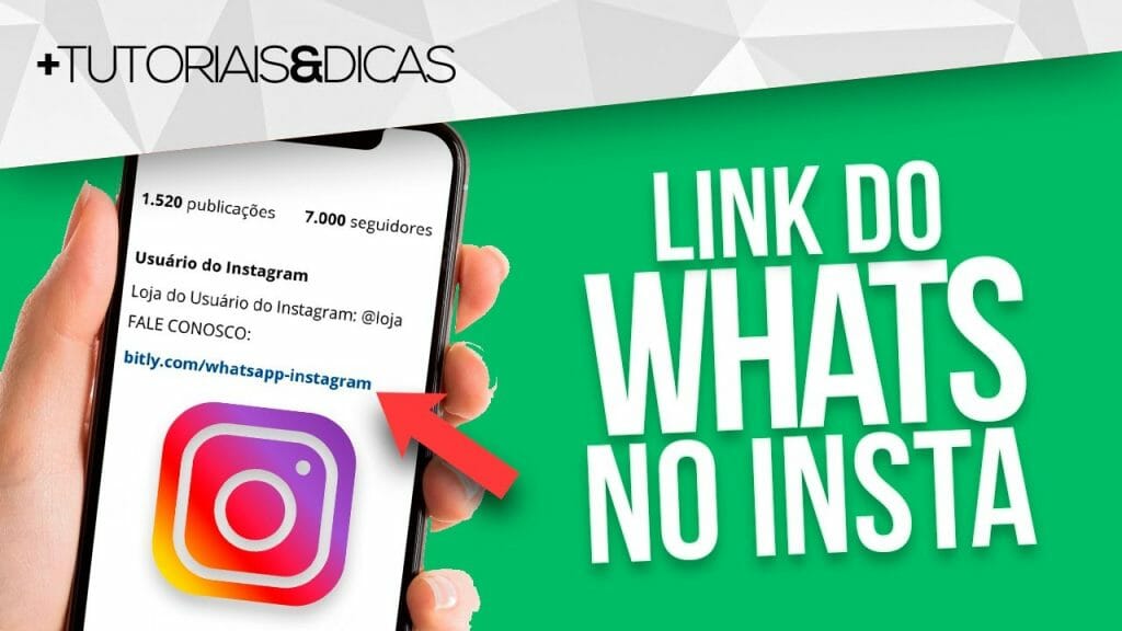 como-adicionar-link-do-whatsapp-no-linktree-tweaks-for-geeks