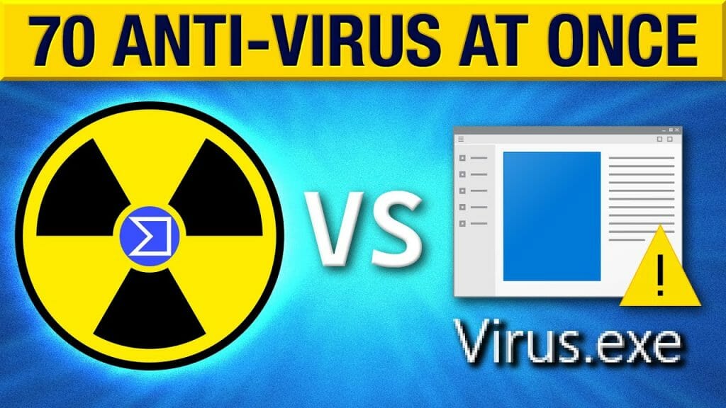 the-ultimate-anti-virus-tool-scan-with-every-antivirus-at-once