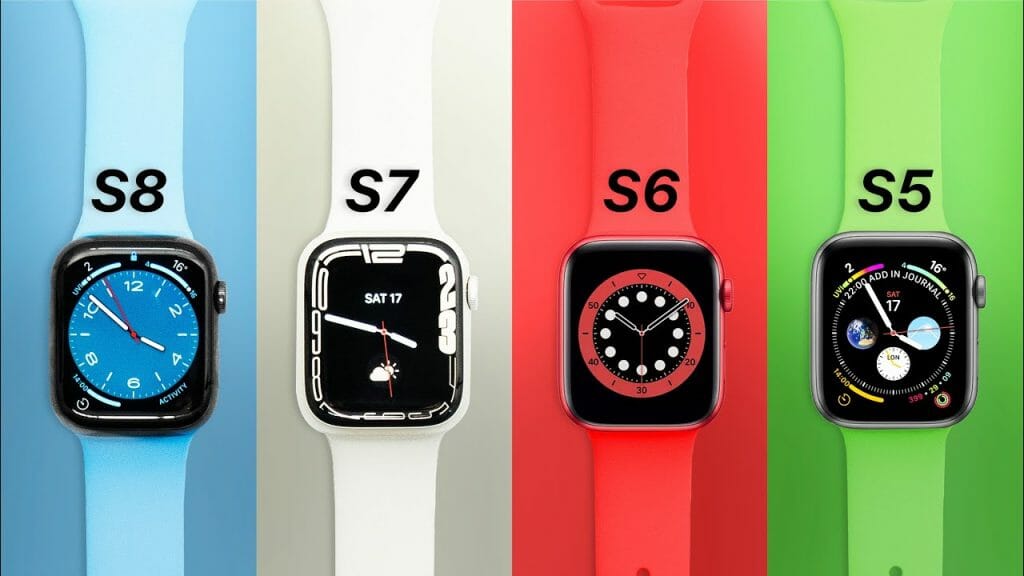 apple-watch-series-8-vs-series-7-6-5-4-should-you-upgrade-tweaks