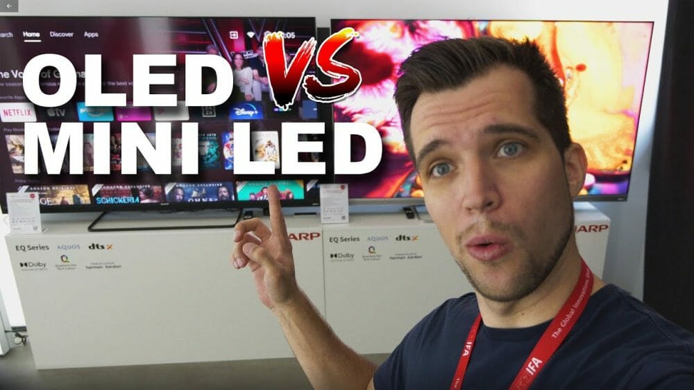 mini-led-tv-review-archives-tweaks-for-geeks