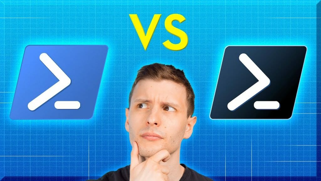 windows-powershell-vs-powershell-core-what-is-it-tweaks-for-geeks